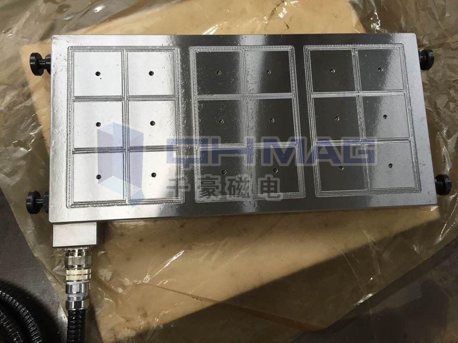 吸盤廠家 吸盤廠家