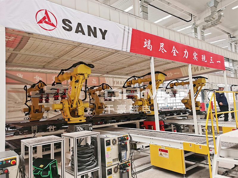 電永磁吸盤,注塑機(jī)快速換模,電永磁起重器 電永磁吸盤,注塑機(jī)快速換模,電永磁起重器